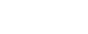 Focus Tulum Residences